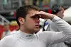 Bild zum Inhalt: Hilmer-Hickhack: Frijns in Spa am Start