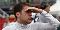 Robin Frijns