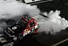 Bild zum Inhalt: Trucks: Kyle Busch gewinnt Bristol-Auftakt