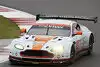 Bild zum Inhalt: Aston Martin: Thiim vorerst nur in Brasilien an Bord