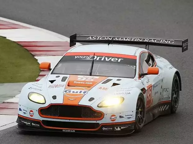 Christoffer Nygaard, Kristian Poulsen, Allan Simonsen Titel-Bild zur News: Christoffer Nygaard, Kristian Poulsen, Allan Simonsen