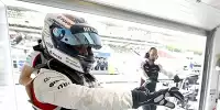 Bild zum Inhalt: Bottas: "Hoffe, dass mein erster WM-Punkt bald kommen wird"