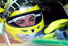 Bild zum Inhalt: Rosberg: "Wir können überall überraschen"
