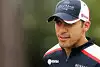 Bild zum Inhalt: Maldonado: "Siegertypen liebe ich!"