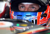 Bild zum Inhalt: Button: Verbleib bei McLaren noch nicht entschieden