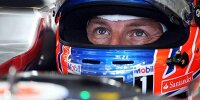 Bild zum Inhalt: Button: Verbleib bei McLaren noch nicht entschieden
