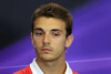 Bianchi: Bereit, wenn Ferrari anruft...
