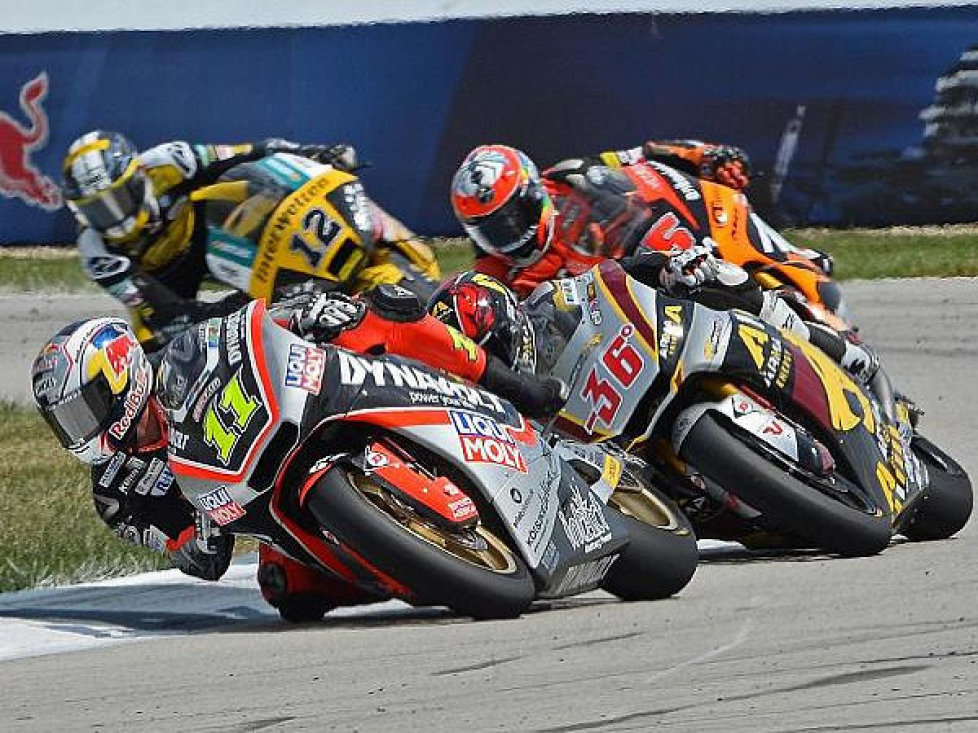 Sandro Cortese