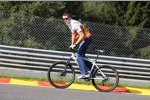 Paul di Resta (Force India) 