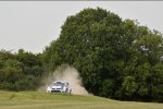 Sebastien Ogier (Volkswagen)