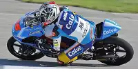 Maverick Vinales