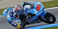 Maverick Vinales
