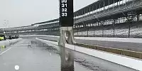 Indianapolis