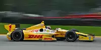 Ryan Hunter-Reay