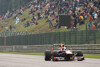 Bild zum Inhalt: Red-Bull-Dominanz: Vettel glänzt, Reifen platzt