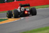Lotus rüstet zurück und bleibt optimistisch