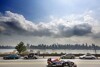 Bild zum Inhalt: Ecclestone: New-Jersey-Rennen geplatzt