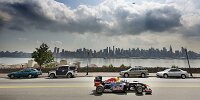 Bild zum Inhalt: Ecclestone: New-Jersey-Rennen geplatzt