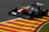 Bild zum Inhalt: Force India gegen McLaren: Wie David gegen Goliath