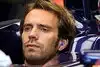 Bild zum Inhalt: Vergne: "Sollte Red Bull anrufen..."