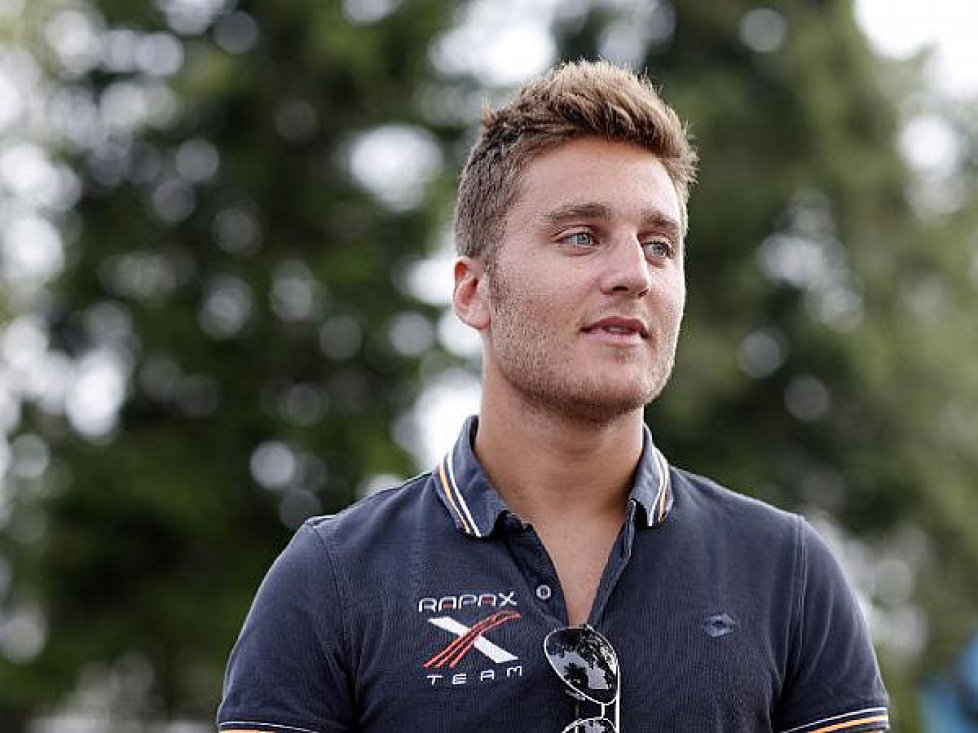 Stefano Coletti
