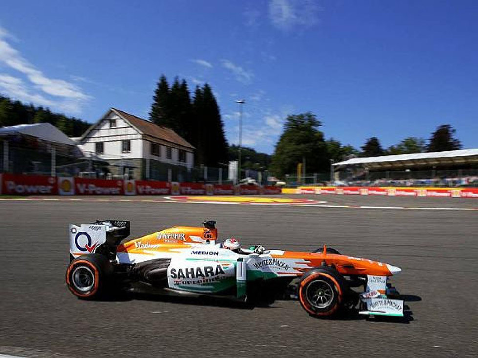 Paul di Resta