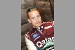 Mads Östberg (M-Sport) 