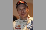 Jari-Matti Latvala (Volkswagen) 