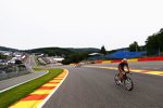Mark Webber (Red Bull) 