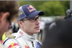 Jari-Matti Latvala (Volkswagen) 