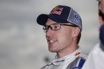 Jari-Matti Latvala (Volkswagen) 