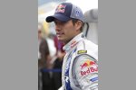 Sebastien Ogier (Volkswagen)