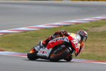 Marc Marquez (Honda)