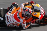 Marc Marquez (Honda)