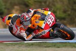 Marc Marquez (Honda)