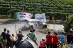 Jari-Matti Latvala (Volkswagen) 