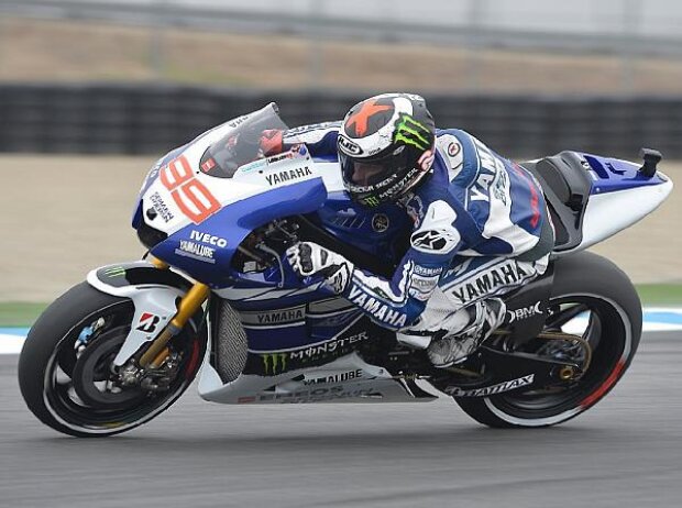 Jorge Lorenzo Jorge Lorenzo