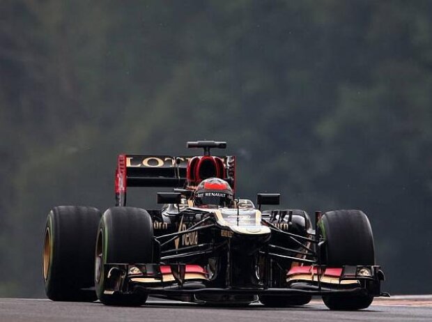 Kimi Räikkönen Kimi Räikkönen