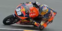 Luis Salom