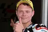 Bild zum Inhalt: Rabat wechselt zu Marc VDS