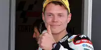 Bild zum Inhalt: Rabat wechselt zu Marc VDS