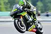Bild zum Inhalt: Qualifying: Crutchlow blamiert die Werksfahrer