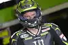 Bild zum Inhalt: Crutchlow freut sich über erste "echte Pole-Position"