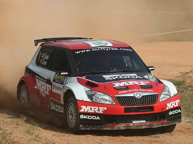 Esapekka Lappi Titel-Bild zur News: Esapekka Lappi