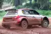 Bild zum Inhalt: APRC: Automobile erobern Malaysia