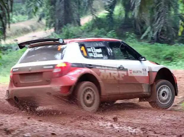 Esapekka Lappi Titel-Bild zur News: Esapekka Lappi