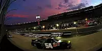Kyle Busch