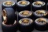 Bild zum Inhalt: Pirellis Plan B: Unterschiedliche Reifenmischungen