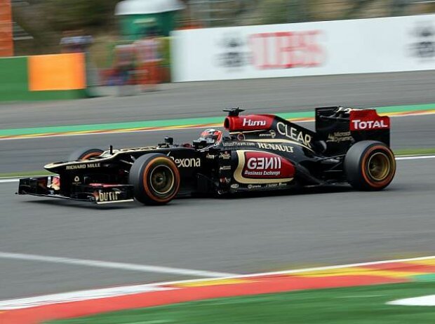Kimi Räikkönen Kimi Räikkönen
