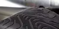 Bild zum Inhalt: Pirelli: "Eine klassische Spa-Qualifikation"